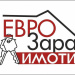 broker