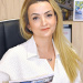 broker
